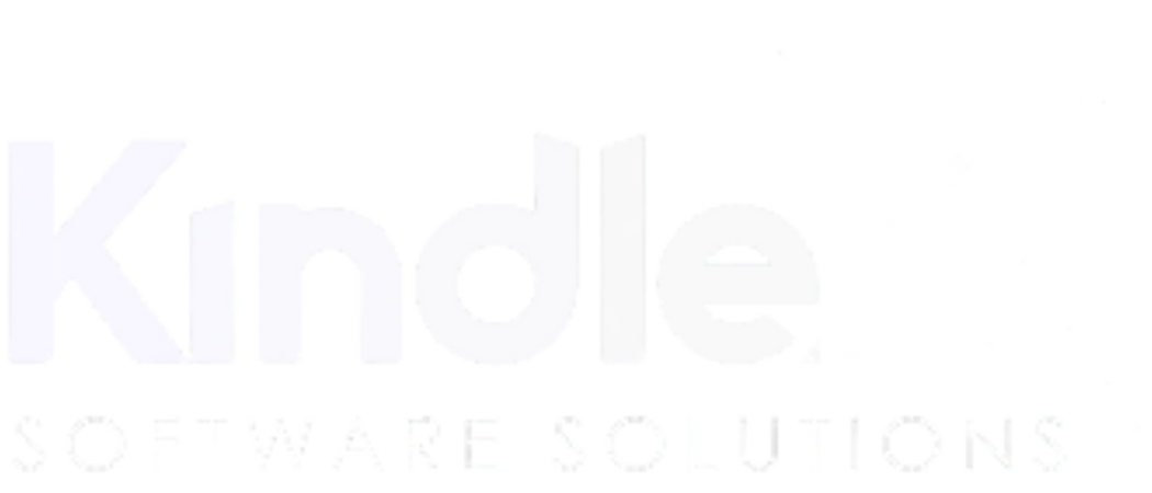 Custom Logo